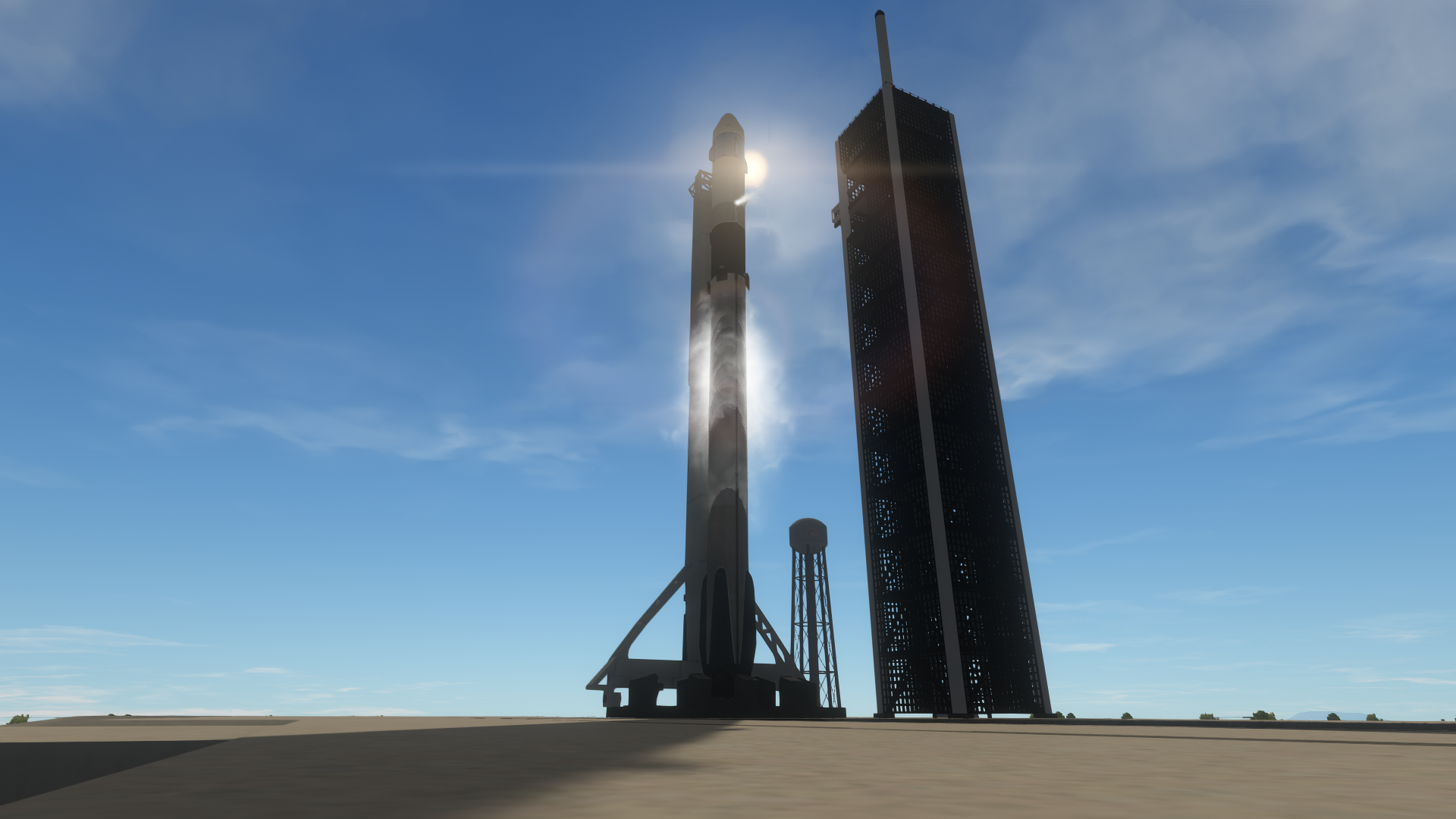 Falcon 9